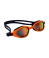 Navy / Orange
