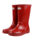 Military Red