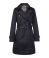 Midnight / Rosewood