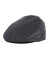 Black / Greystone
