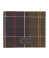 Classic Tartan
