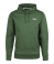 Kombu Green