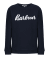 New Navy