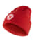 True Red