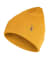Acorn