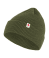 Dark Olive