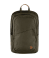 Dark Olive