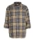 Dress Tartan