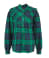 Glade Tartan