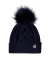 Ink Navy