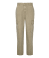 Washed Khaki