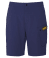 Pigment Navy