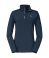 Navy Blazer