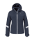 Navy Blazer