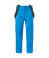 Shift Blue
