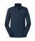 Navy Blazer