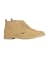 Sand Suede