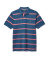 Blue / Pink Stripe