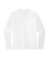 Bright White
