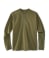 Olive Night