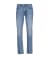 Light Blue Vintage