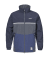 Ombre Blue / Navy
