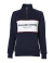 Ink Navy