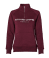 Merlot