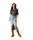 Tencel Denim