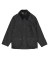 New Navy