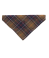 Classic Tartan