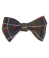 Classic Tartan
