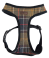 Classic Tartan