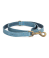 New Blue