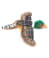 Classic Tartan