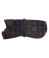 Classic Tartan