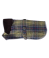 Classic Tartan