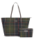 Classic Tartan