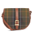 Classic Tartan