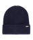 Navy Marl