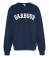 Navy / Cloud