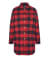 Scarlet Check