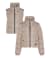 Light Trench
