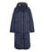 Navy / Classic