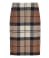 Hessian Tartan