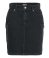 Washed Black