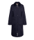Dark Navy / Military Brown / Dark Navy