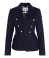 Navy / Dark Navy