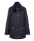 Navy / Classic