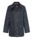 Sage / Ancient Tartan